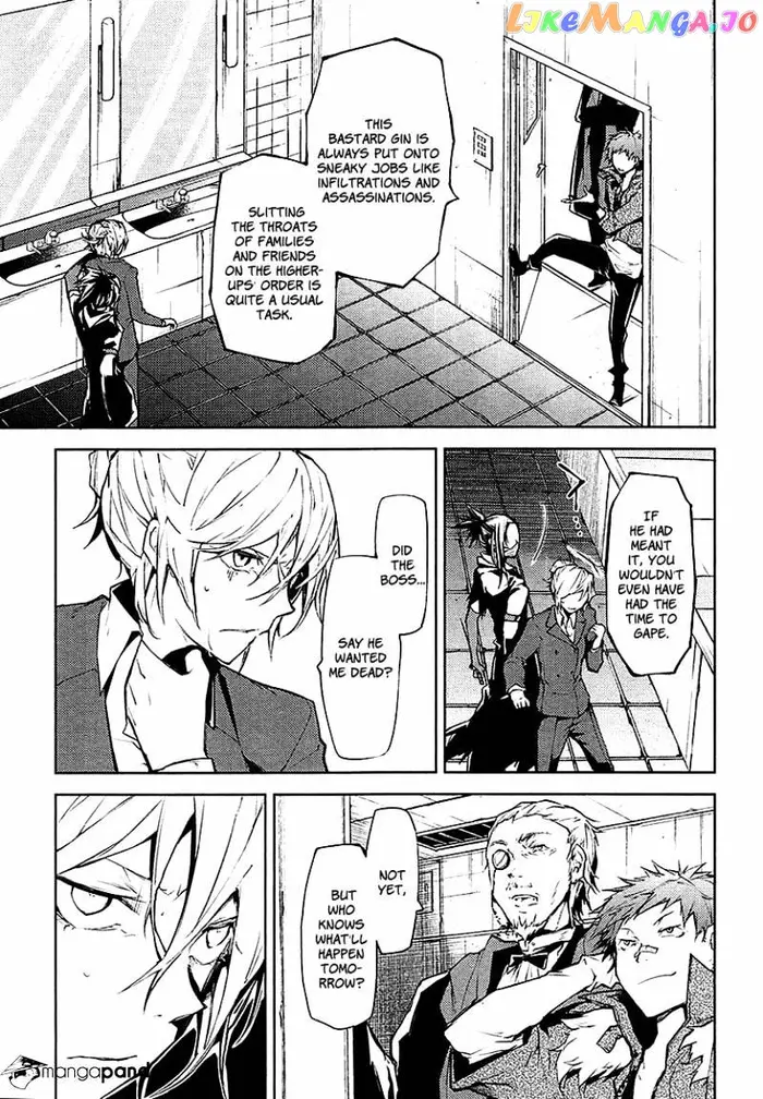 Bungou Stray Dogs Chapter 14 image 12_optimized